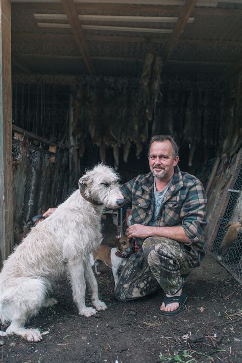 Afbeeldingsresultaten voor Aussie Dog Hunting