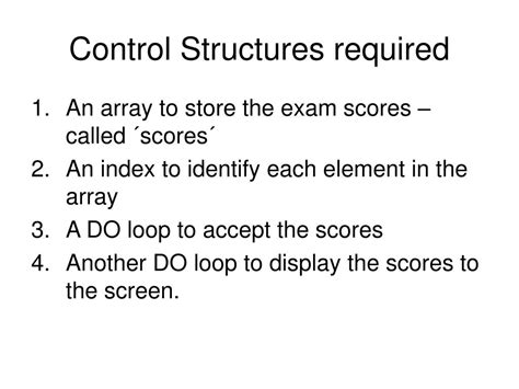Flowchart Shape of Case Statement에 대한 이미지 결과