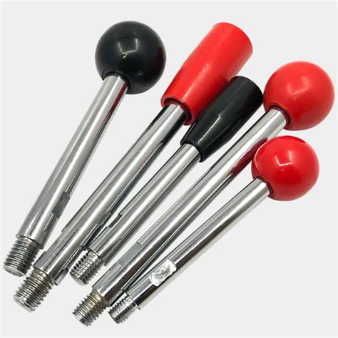 Controller Lever Threading Machine に対する画像結果