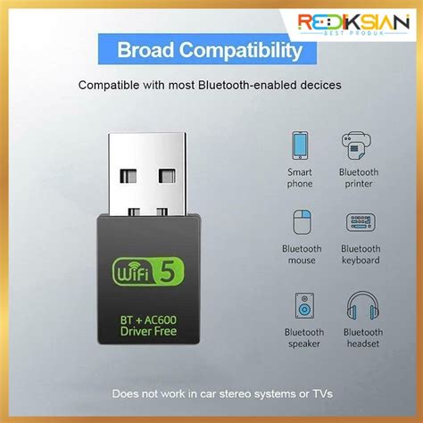 Afbeeldingsresultaten voor OTG WIFI Adapter Android