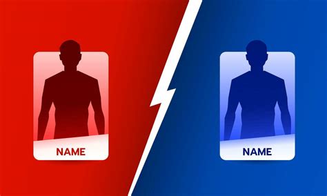 Image result for Red Vs. Blue Screen GUI