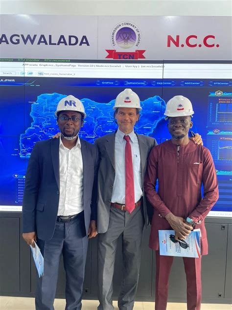 Afbeeldingsresultaten voor Code Wonder Adenekan