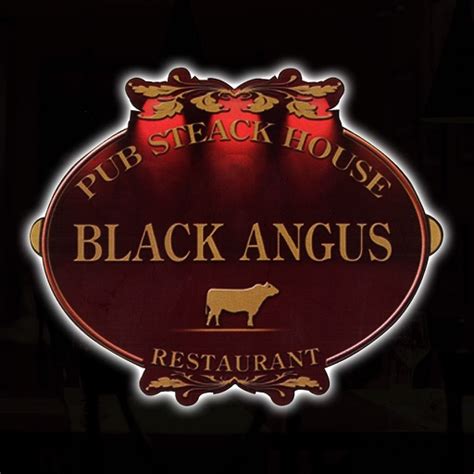 Résultat d’images pour Free Uncle Angus App