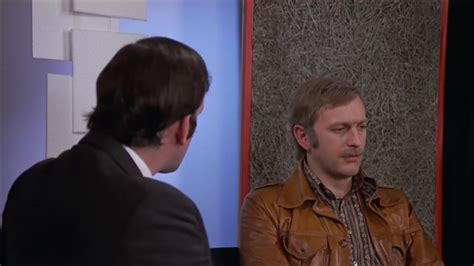 Afbeeldingsresultaten voor Monty Python Wait for It