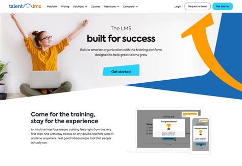 Training Tracking Software for Manufacturing に対する画像結果