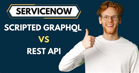 Toradh íomhá ar Difference Between Progamming and Scripted Programming Language