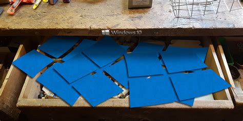 Local Security Policy Path に対する画像結果