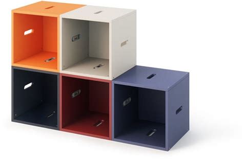 Image result for Modular Storage Cubes