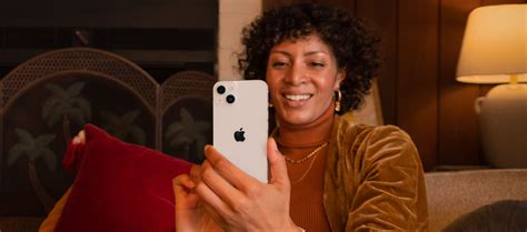 Toradh íomhá ar Message to Put On a Painting