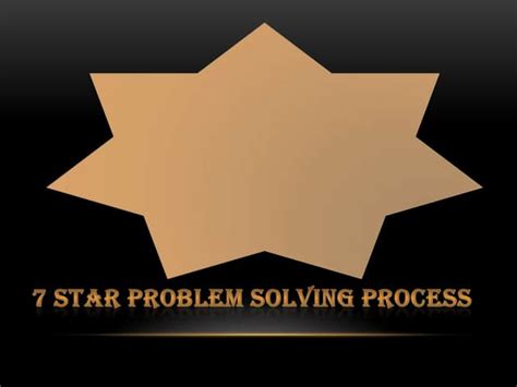 Toradh íomhá ar A Star Problem Example