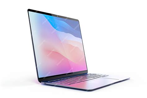 Afbeeldingsresultaten voor A Computer without Screen