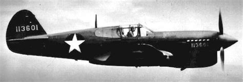 Image result for P-40 Reference Guide