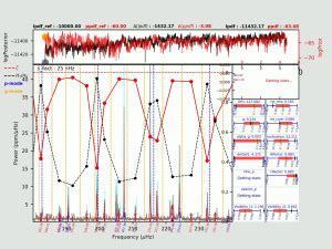 Image result for Python Frames for Beginners