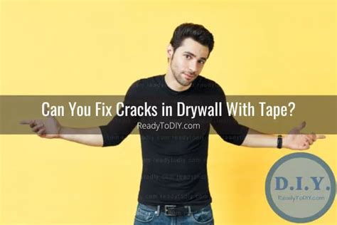 Toradh íomhá ar How to Fill Gaps in Drywall