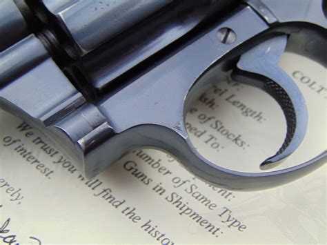 Image result for Colt Detective Special Front View