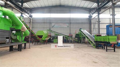 Afbeeldingsresultaten voor Quality Waste Chart