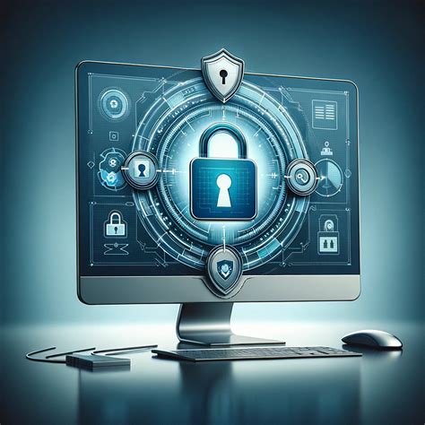 Image result for BitLocker Workflow