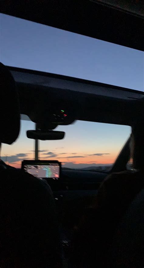 Car Ride Views എന്നതിനുള്ള ഇമേജ് ഫലം