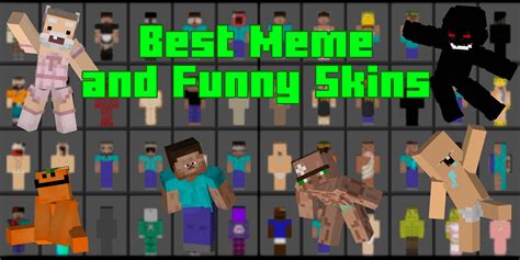 Search Results for bedrock skins | MCPEDL