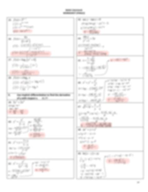 Image result for Basic Calculus Reviewer