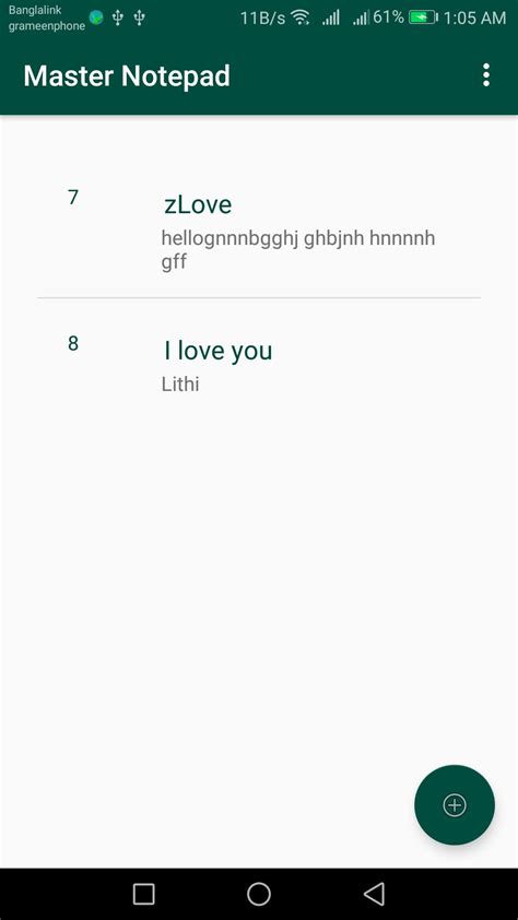 Image result for Notepad Master