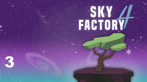 How to Get Vines in Sky Factory 4 に対する画像結果