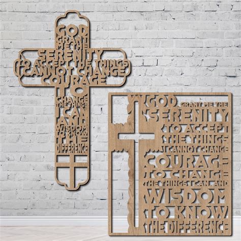 Image result for Google Form Hack