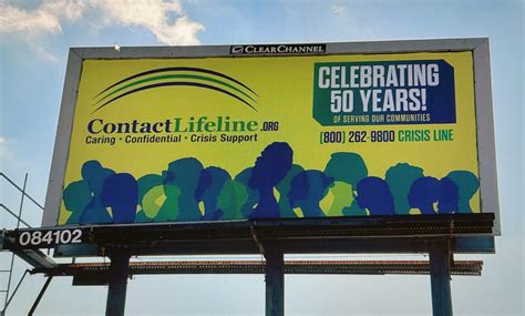 Toradh íomhá ar Magazine Call Out Examples