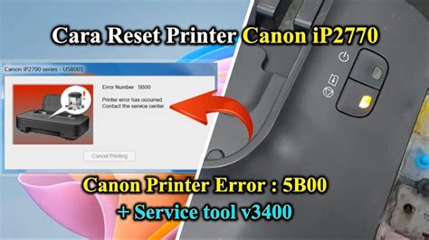 Image result for Support Code 5B00