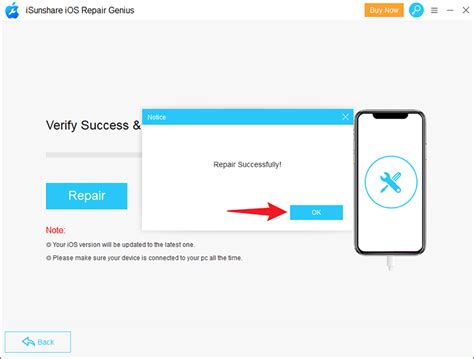 Image result for iPhone 6s Boot Loop Fix