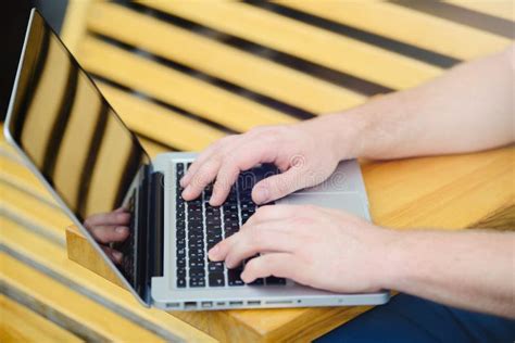 Someone Happy Behind a Computer に対する画像結果