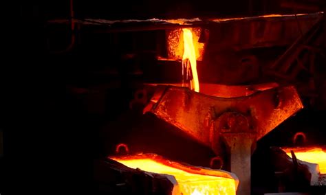 Image result for Manufacturing Applications