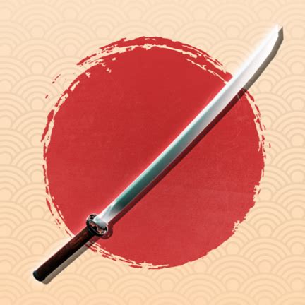 Where to Redeem Codes Zo Samurai に対する画像結果