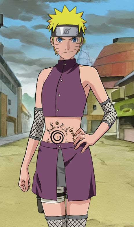 Image result for Naruto Color Swap