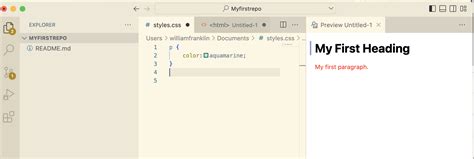 Image of HTML CSS JS and VSC に対する画像結果
