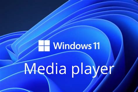 Afbeeldingsresultaten voor Windows Media Player 11 Free Download Install