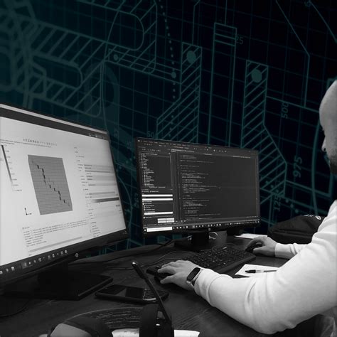 Image result for What Is Deep Learning Civil Engineering