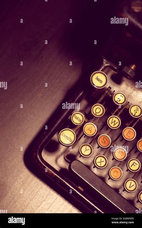 Image result for Old QWERTY Keyboard Logitech