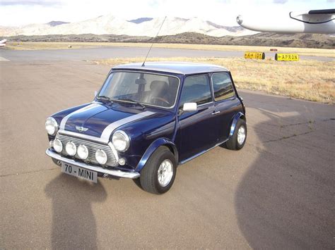 Afbeeldingsresultaten voor Restore2 Mini