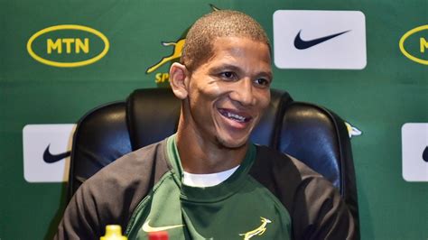 Image result for Manie Libbok Springbok