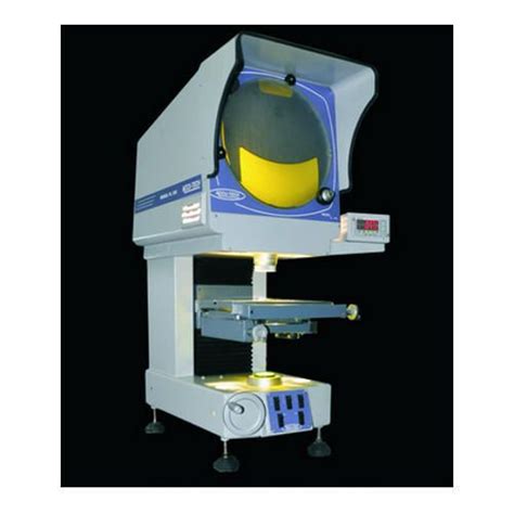 Image result for How to Use Profile Projector in English