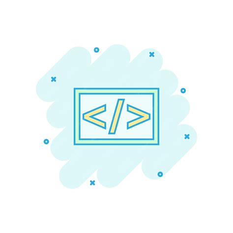 Toradh íomhá ar Cartoon Programmeur