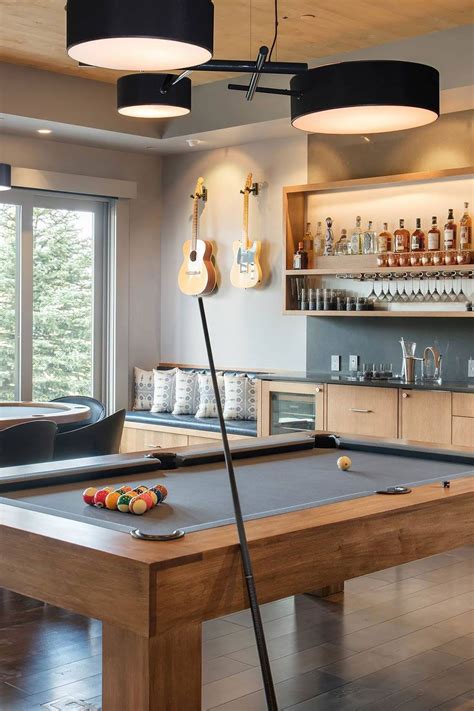 Image result for Cool Pool Table