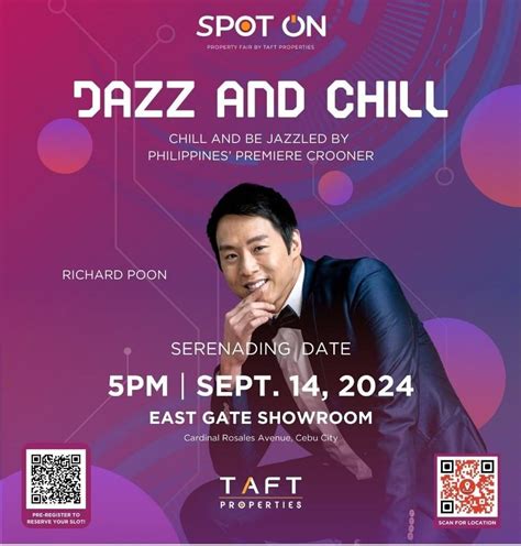 Taft Property に対する画像結果