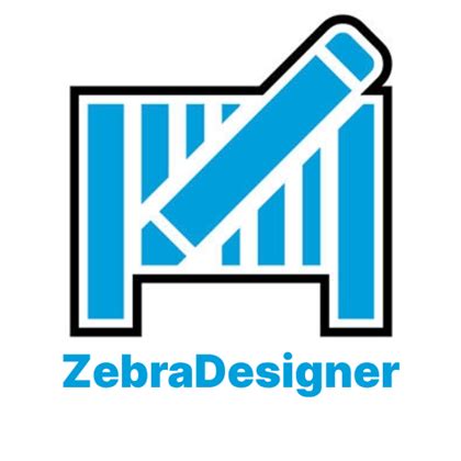 Image result for ZebraDesigner 3