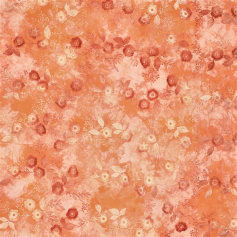 Afbeeldingsresultaten voor Poppy Color Code