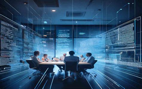 Image result for API in Embedded Systems