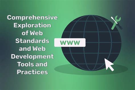 Image result for Examples of Closed Web Development Standards
