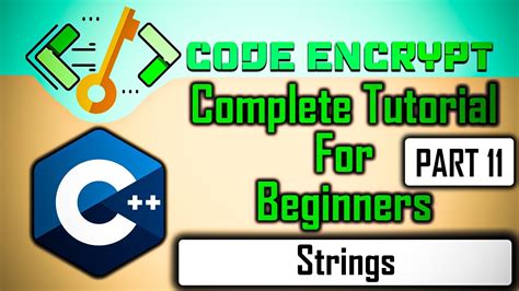 Image result for CPP Tutorial