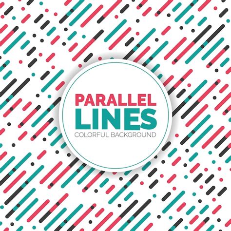 Image result for Google Parallel Line Pattern